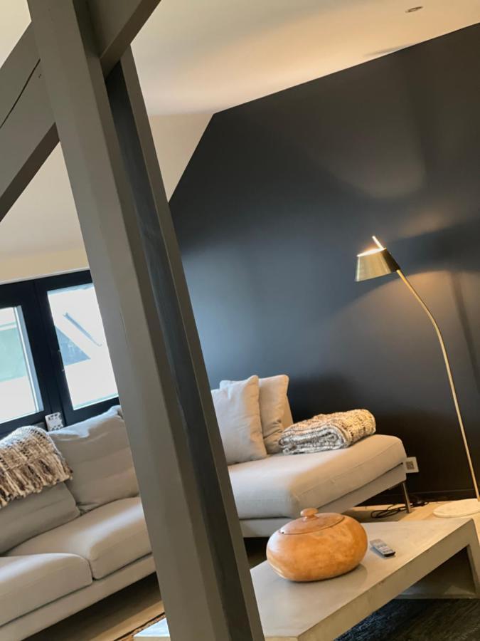 Neozone Appart-hotel Apartment *