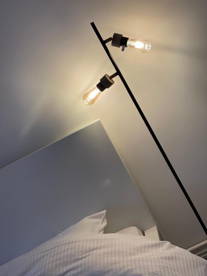 Neozone Appart-hotel Apartment *