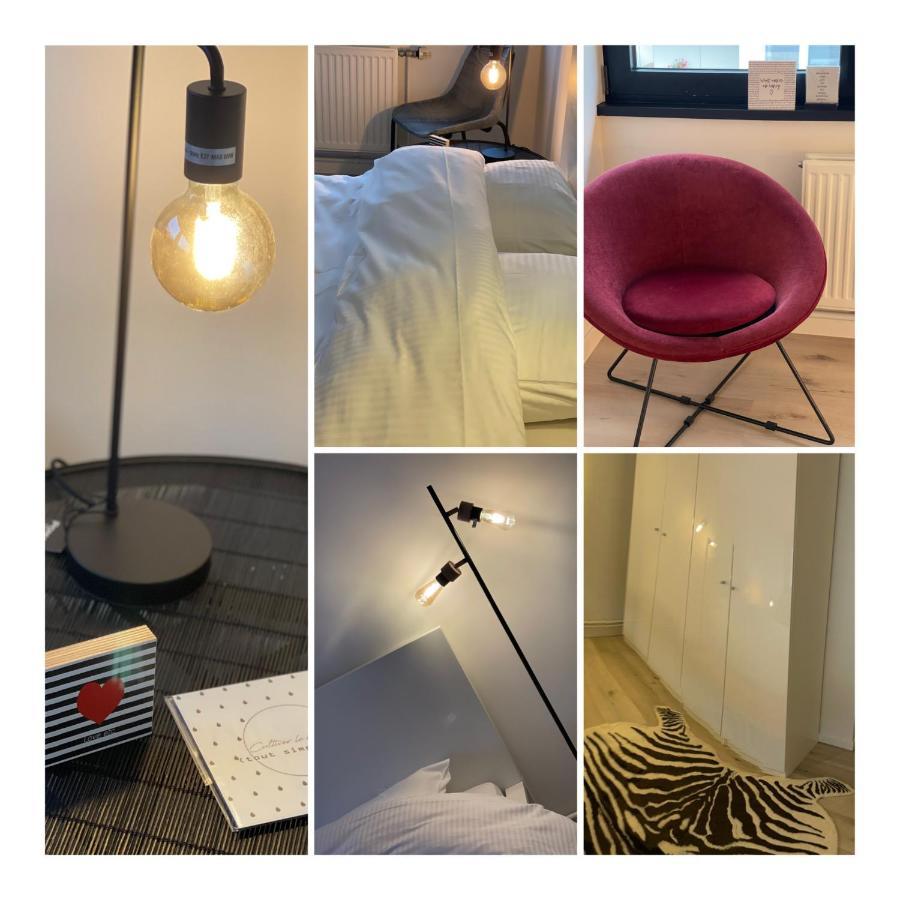 Apartment Neozone Appart-hotel *