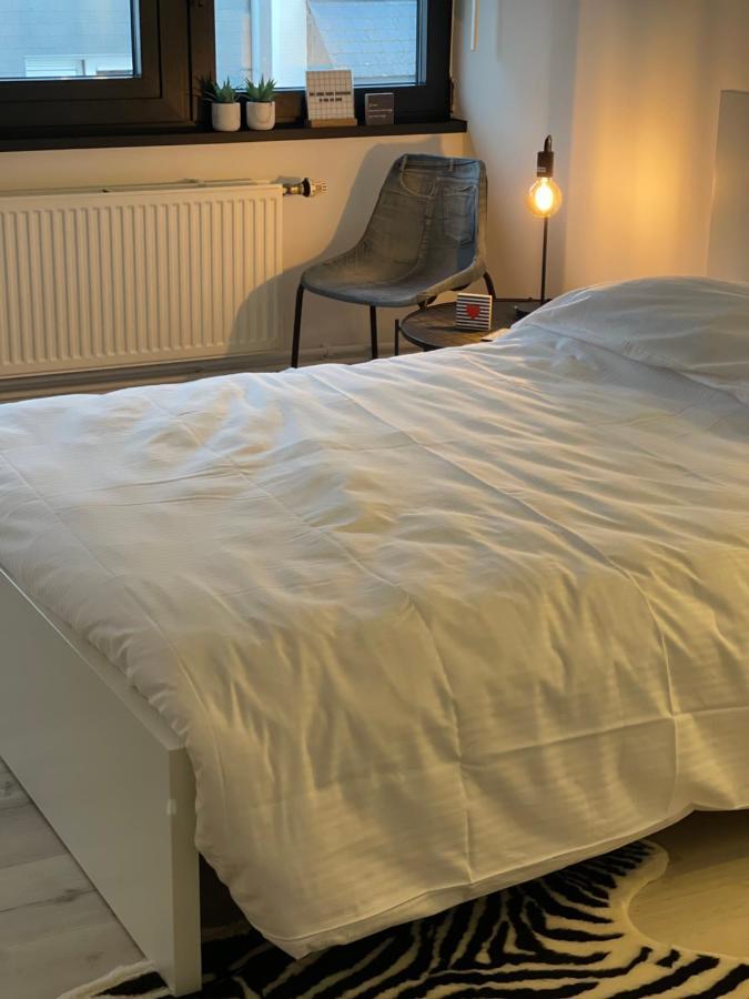 Neozone Appart-hotel Apartment *