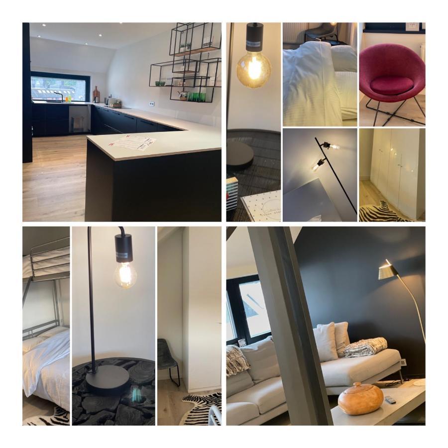 Apartment Neozone Appart-hotel
