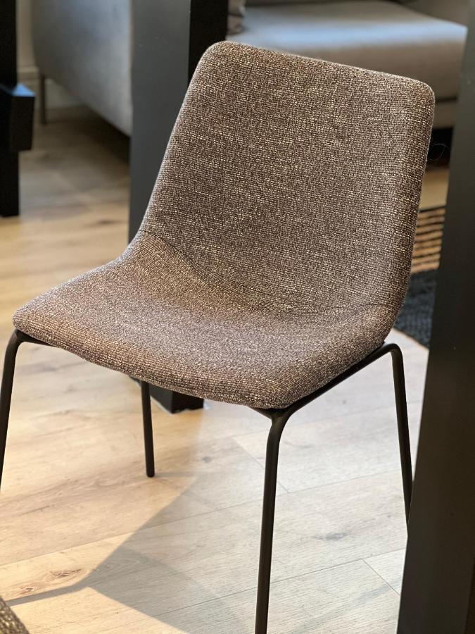Neozone Appart-hotel Apartment *
