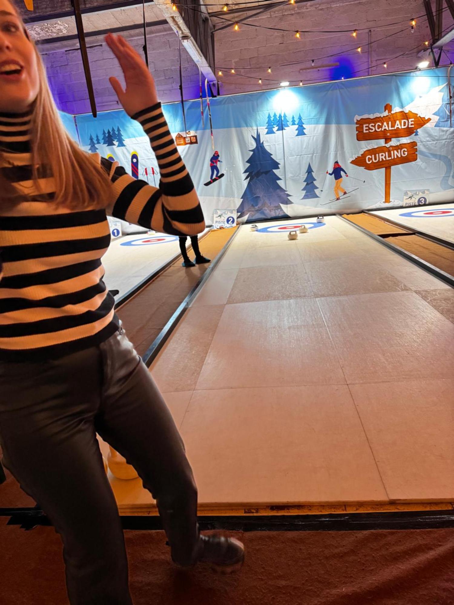 Neozone * Malmedy